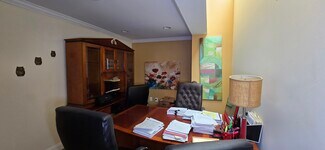 Plus de détails pour 7201-7211 Hanover Pky, Greenbelt, MD - Bureau à louer