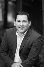 danny dimas