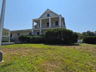 Plus de détails pour 360 Us-46, Mountain Lakes, NJ - Local commercial à vendre