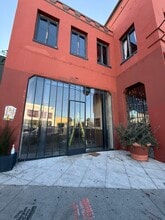 3920-3930 W Sunset Blvd, Los Angeles, CA à vendre Photo intérieure– Image 1 sur 8