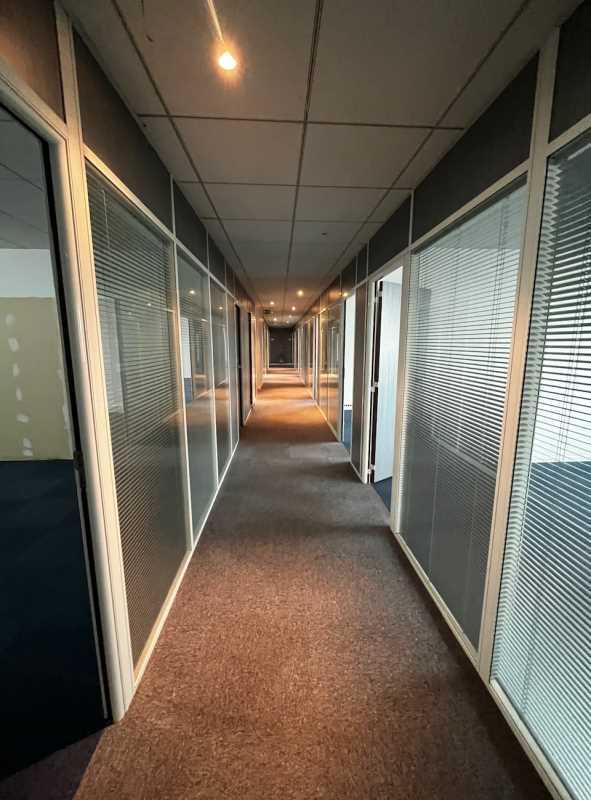 Photo de l’immeuble
