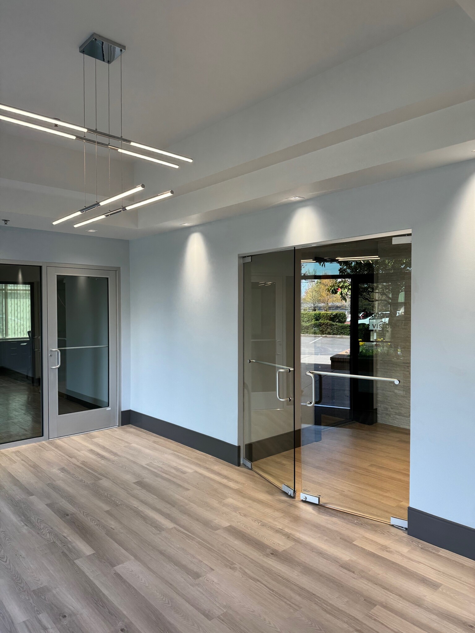 12204 SE Mill Plain Blvd, Vancouver, WA à louer Photo intérieure– Image 1 sur 1