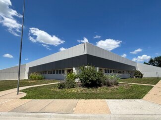 Plus de détails pour 9000 Old Santa Fe Rd, Kansas City, MO - Bureau à vendre