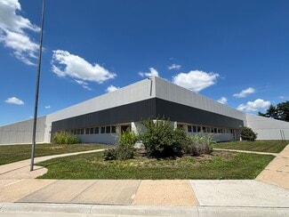 Plus de détails pour 9000 Old Santa Fe Rd, Kansas City, MO - Bureau à vendre