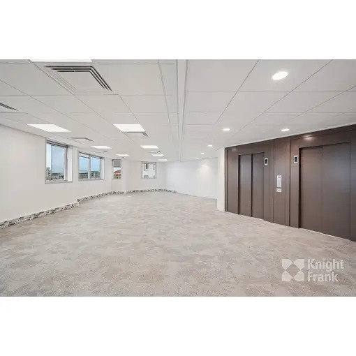 67-69 Boulevard Bessières, Paris à louer - Photo de l’immeuble – Image 3 sur 13