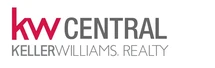 Keller Williams Realty Central