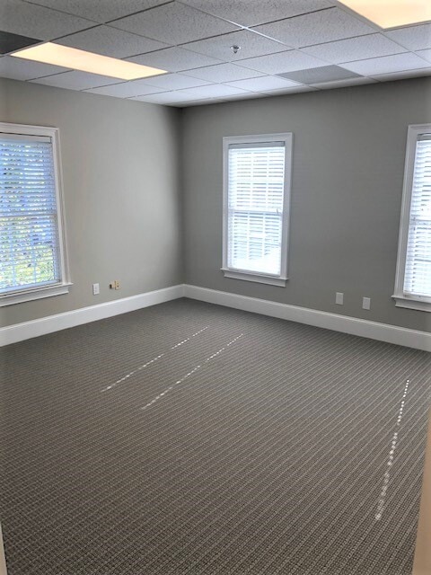 284 S Main St, Alpharetta, GA à louer Photo intérieure– Image 1 sur 15