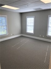 284 S Main St, Alpharetta, GA à louer Photo intérieure– Image 1 sur 15