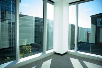 600 Hamilton St, Allentown, PA à louer Photo intérieure– Image 1 sur 11