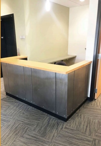 1017 N 6th St, Kansas City, KS à louer - Photo intérieure – Image 3 sur 6