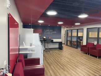 Plus de détails pour 1915 Glen Echo Rd, Nashville, TN - Local commercial à vendre