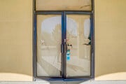 1000 Caruso-21