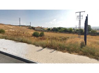 Plus de détails pour Terrain à vendre
