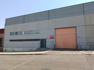 Plus de détails pour Industriel/Logistique à vendre