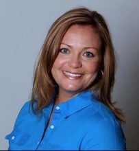 Jenifer Lovvorn
