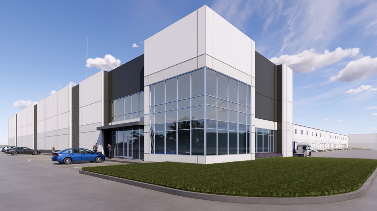 11010 Jones Rd, Houston, TX à louer Photo de l’immeuble– Image 1 sur 4