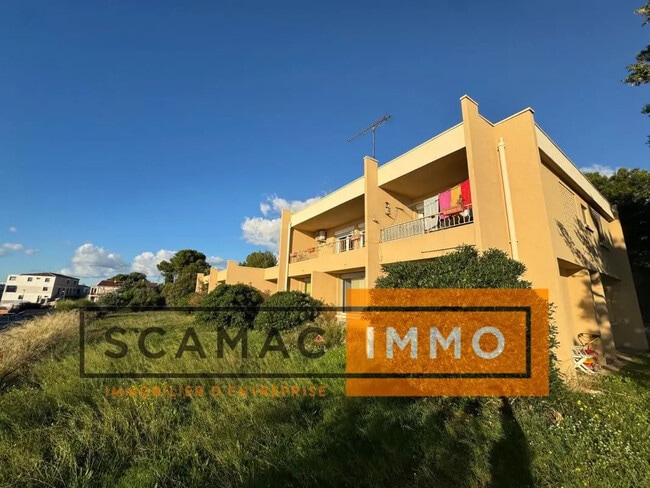 Plus de détails pour Terrain à louer