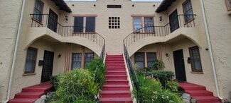Plus de détails pour 502 E Wellington Ave, Santa Ana, CA - Logement à vendre