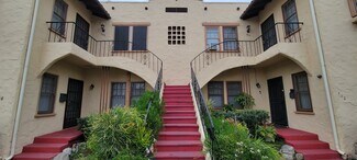 Plus de détails pour 502 E Wellington Ave, Santa Ana, CA - Logement à vendre