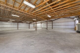 Plus de détails pour 10550 Brinkmeyer Rd, Needville, TX - Local d’activités à vendre