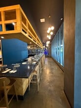 601 N Federal Hwy, Hallandale Beach, FL à louer Photo intérieure– Image 2 sur 4