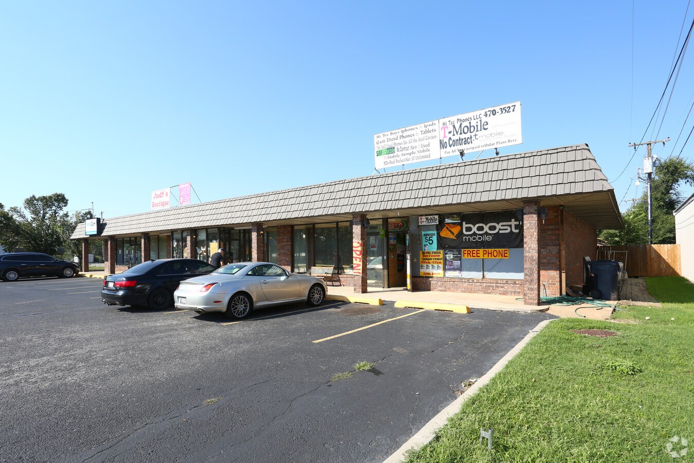 View Photo