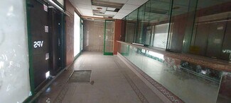 Plus de détails pour Logement à vendre