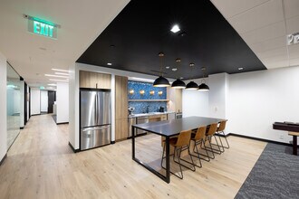 14901 Quorum Dr, Dallas, TX à louer Photo intérieure– Image 1 sur 5