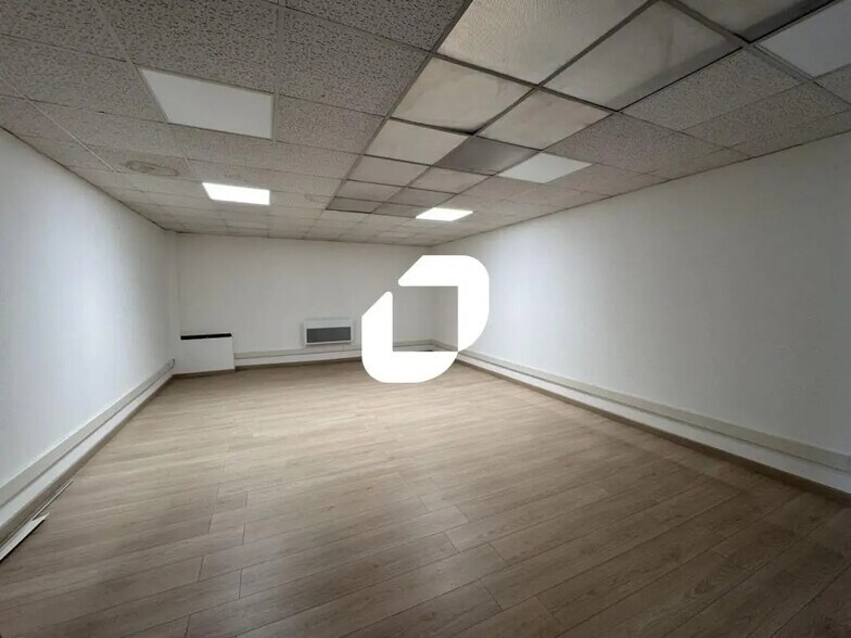 3 Rue De La Batterie, Geispolsheim à louer - Photo de l’immeuble – Image 3 sur 8