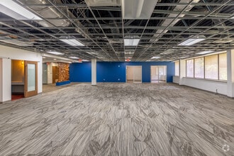 2520 Renaissance Blvd, King Of Prussia, PA à louer Photo intérieure– Image 1 sur 4