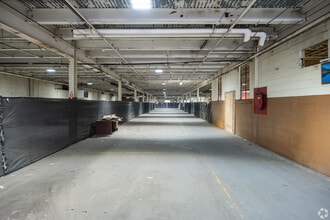 1801 Rutherford Rd, Greenville, SC à louer Photo intérieure– Image 2 sur 2