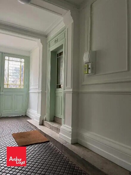 Bureau dans Chartres à louer - Photo de l’immeuble – Image 3 sur 4