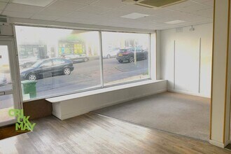 8 Longridge Ave, Saltdean à louer Photo intérieure– Image 2 sur 2