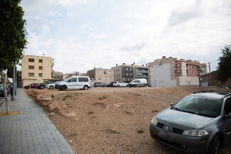 Plus de détails pour Carrer Mina De Madro, 6, La Pobla de Mafumet - Terrain à vendre