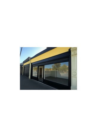 Plus de détails pour 30-32 Lymington Avenue, Londres - Local commercial à vendre