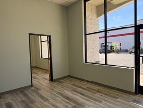 500-600 N Bullard Ave, Goodyear, AZ à louer Photo intérieure– Image 1 sur 4