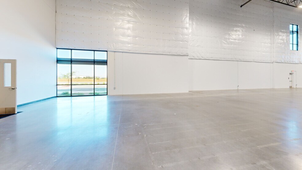 905 E Queen Creek Rd, Chandler, AZ à louer - Numérisation 3D Matterport – Image 2 sur 10