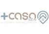 Mascasa Group