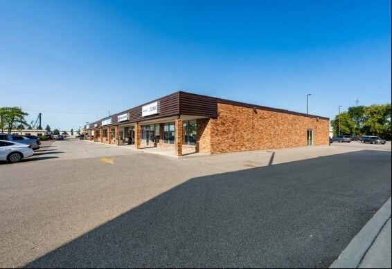 171 Keil Dr S, Chatham-Kent, ON à vendre - Photo de l’immeuble – Image 2 sur 8