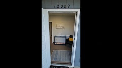 12077-12091 Gayton Rd, Richmond, VA à louer - Vidéo sur l’annonce professionnelle 