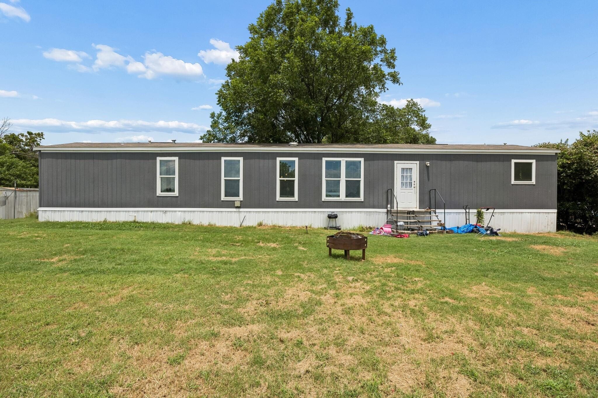 7971 Peden Rd, Azle, TX à vendre Photo principale– Image 1 sur 14
