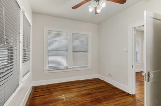 1322 Yale St, Houston, TX à louer Photo intérieure– Image 1 sur 12