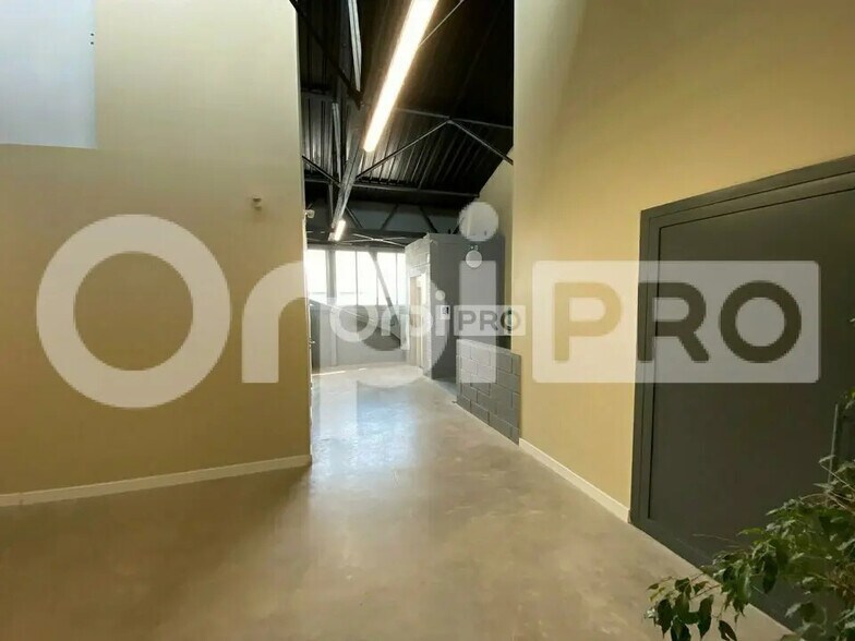 Bureau dans Reims à vendre - Photo de l’immeuble – Image 3 sur 4