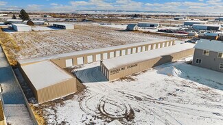 Plus de détails pour 2310 Trails End, Saint Anthony, ID - Spécialisé à vendre