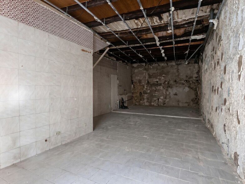 Local commercial dans Vence à vendre - Photo intérieure – Image 2 sur 4