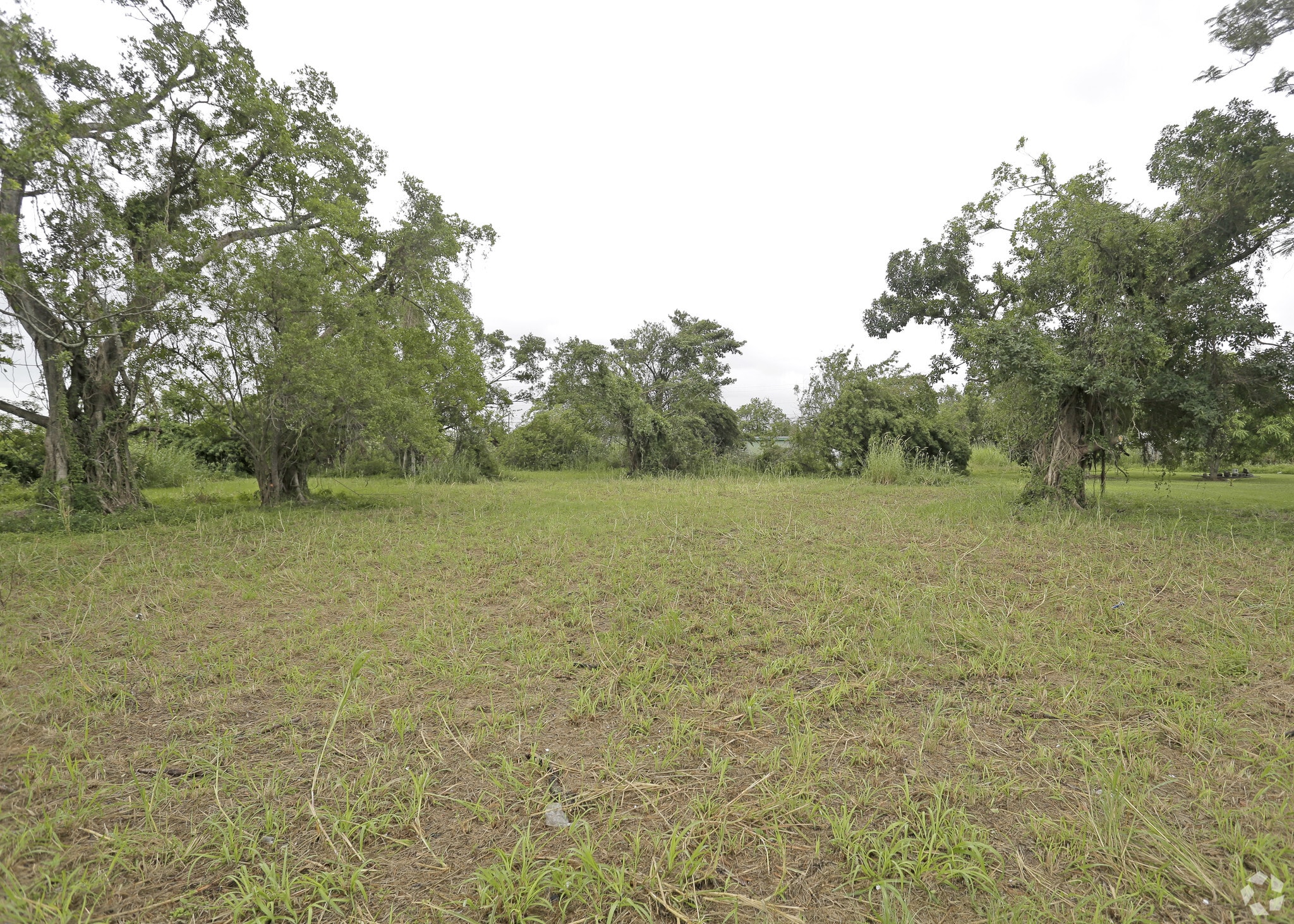 12050 SW 219th St, Miami, FL à vendre Photo principale– Image 1 sur 6