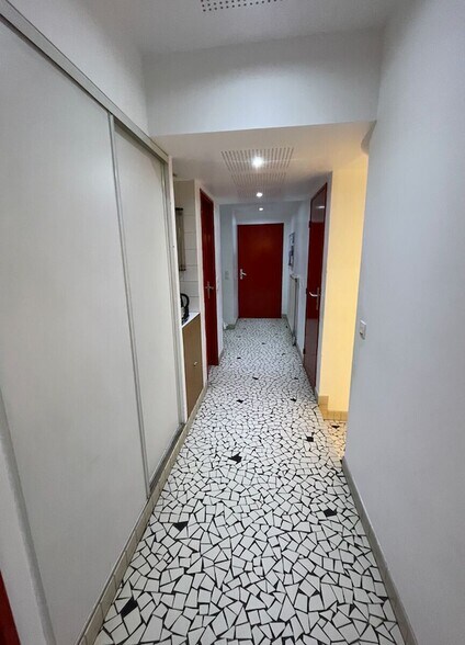 14 Passage Bourgoin, Paris à louer - Photo de l’immeuble – Image 2 sur 19