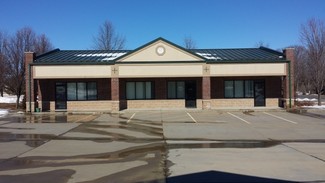 Plus de détails pour 204 N 169 Hwy, Trimble, MO - Bureau à vendre