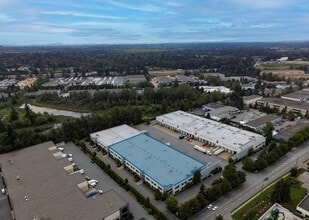 26918 56 Ave, Langley Twp, BC à louer Photo intérieure– Image 2 sur 12