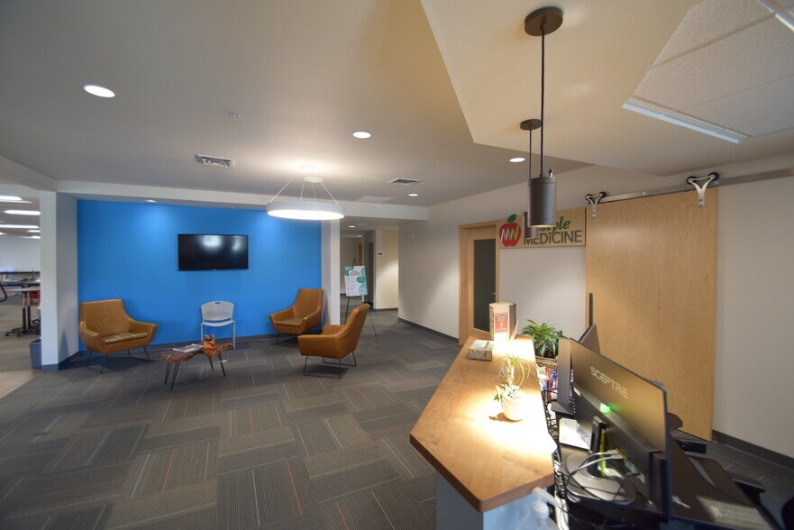 1025 2nd St NW, Salem, OR à vendre - Photo de l’immeuble – Image 3 sur 45